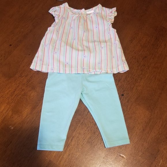 Mix & Match Outfit bundle - Picture 4 of 16